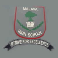  Malava Boys High School