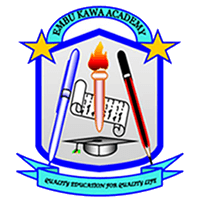  Embu Kawa Academy