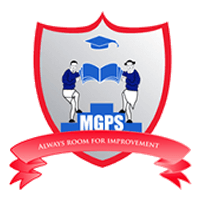  PCEA Musa Gitau Primary School