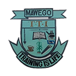  Mawego Technical Training Institute