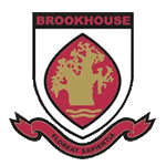  Brookhouse School - Secondary