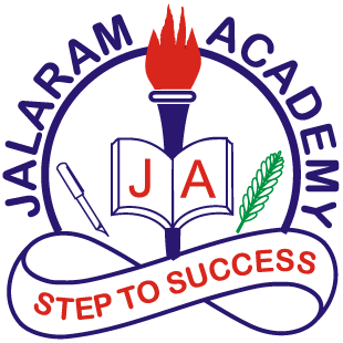  Jalaram Academy