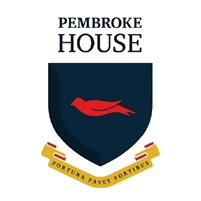  Pembroke House School