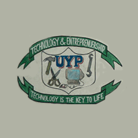  Ukunda Youth Polytechnic